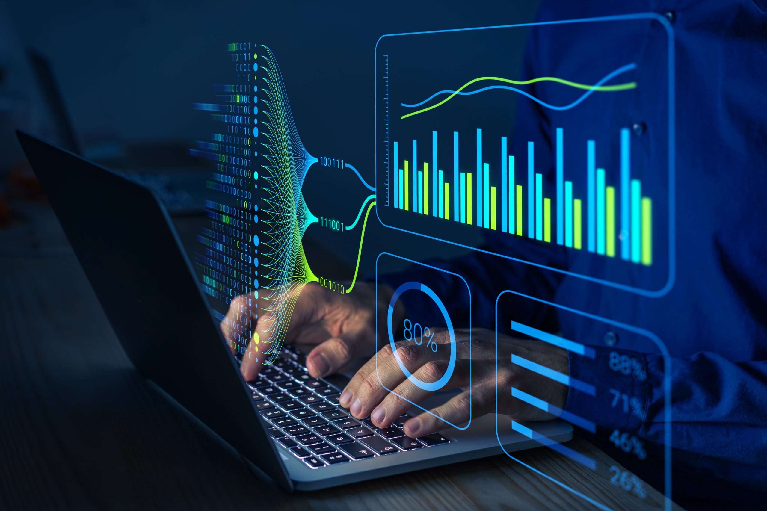 Data,Analytics,And,Insights,Powered,By,Big,Data,And,Artificial