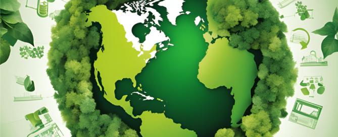 sustainable practices for retail supply chains